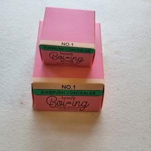 Benefit Boing Airbrush Concealer